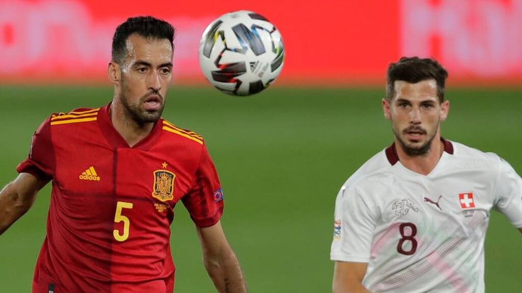 Euro 2020: Το πρόγραμμα της ημέρας (02/07)