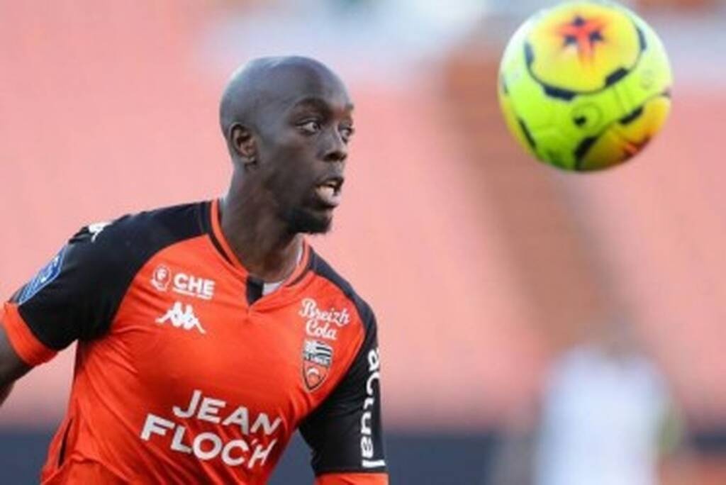 Αδιανόητο: Παίκτης δέχτηκε επίθεση με καυστικό υγρό από γυναίκα (photos)