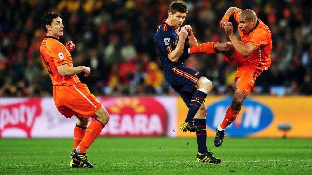 Copa America: Γκάμπριελ Ζέσους ο Ντε Γιονγκ του 2021! (Videos+Photos)