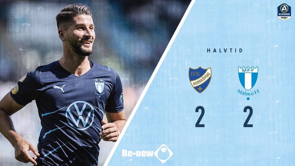 ΠΑΟΚ: Γκολάρα από δανεικό άσο του «Δικεφάλου» - Διπλό χτύπημα, έρχονται λεφτά! (video+photos)