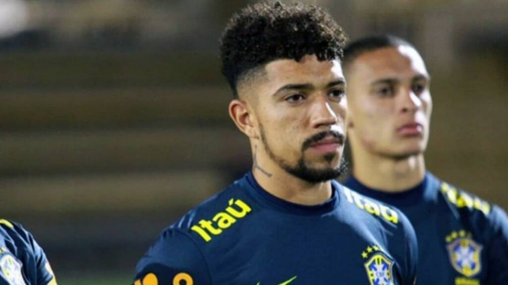 ΠΑΟΚ: Πάει... Τόκιο ο Ντόογκλας Αουγκούστο (photos)