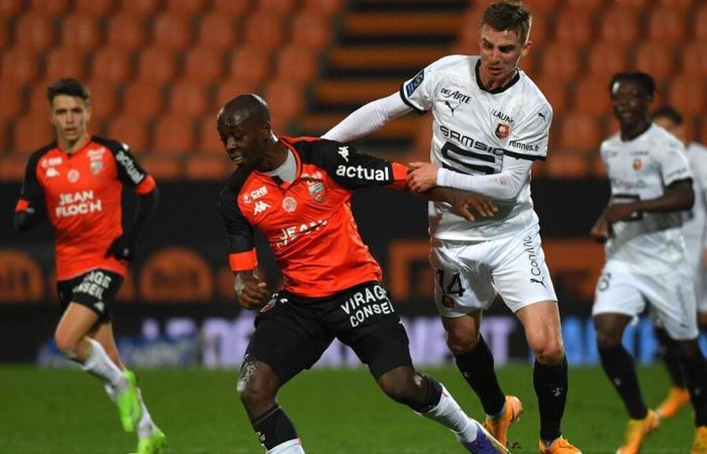 Αδιανόητο: Παίκτης δέχτηκε επίθεση με καυστικό υγρό από γυναίκα (photos)