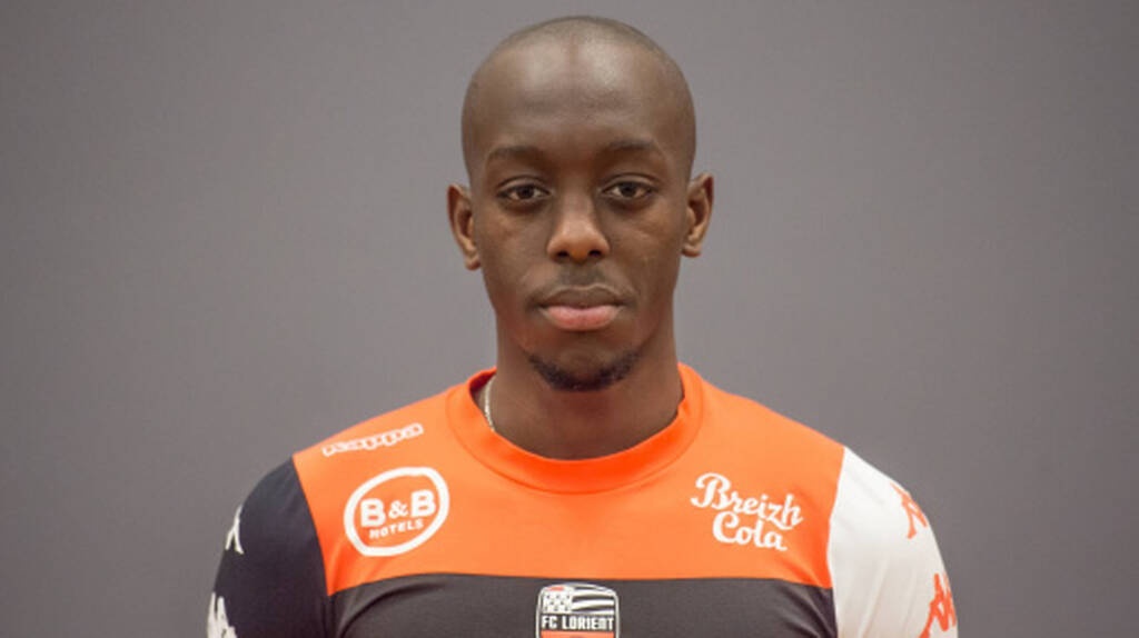 Αδιανόητο: Παίκτης δέχτηκε επίθεση με καυστικό υγρό από γυναίκα (photos)