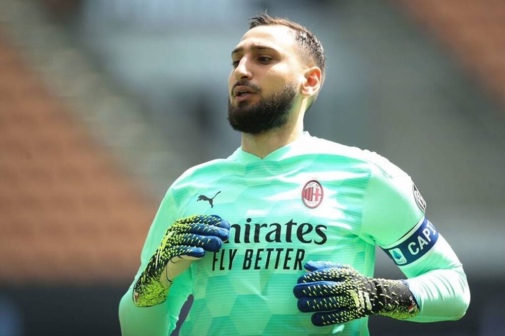 Παρί Σεν Ζερμέν: Τίναξε τη μπάνκα - Ανακοινώνει το τριπλό μεταγραφικό χτύπημα! (video+photos)