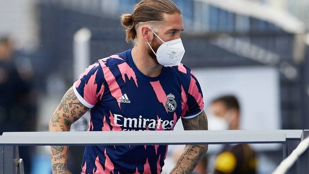 Παρί Σεν Ζερμέν: Τίναξε τη μπάνκα - Ανακοινώνει το τριπλό μεταγραφικό χτύπημα! (video+photos)