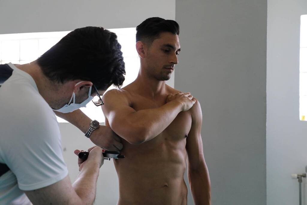 Αστέρας Τρίπολης: Νέο κρούσμα κορονοϊού - Πότε ξεκινά ο εμβολιασμός (photos)