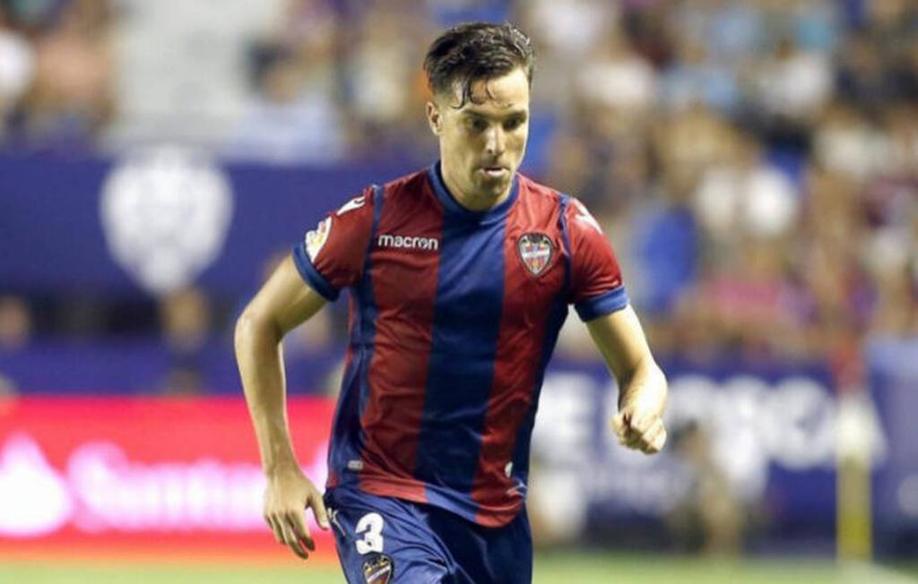 ΑΕΚ: Προτάθηκε πολύπειρος παίκτης από La Liga - Εξετάζεται η περίπτωσή του (photos)
