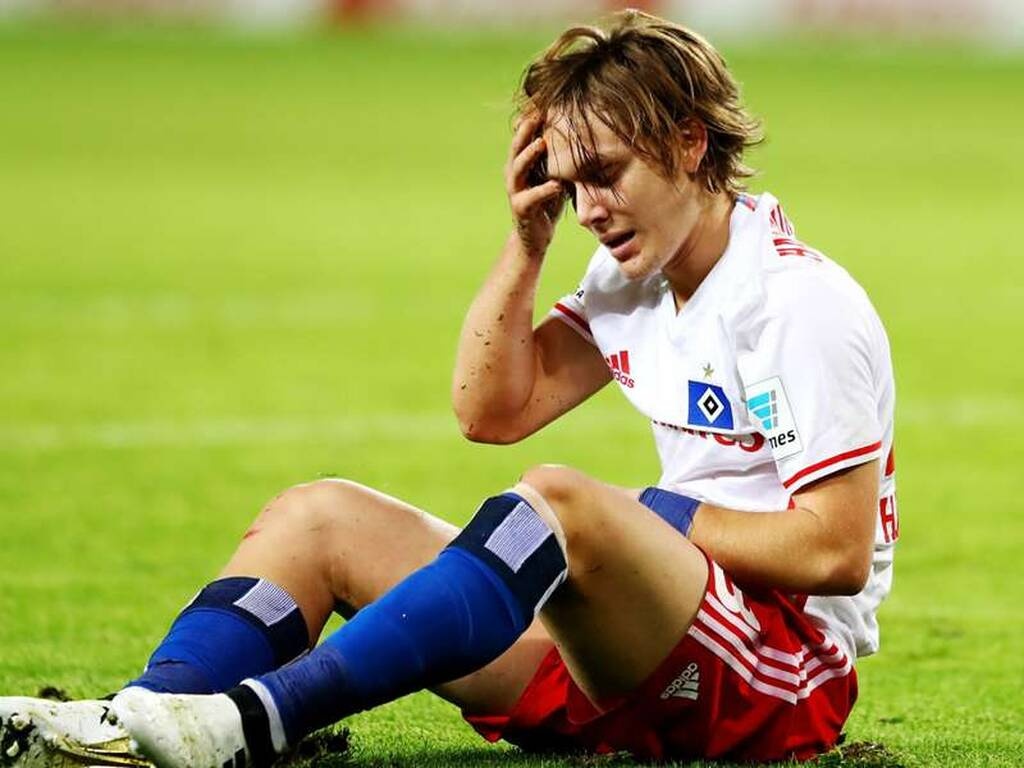 Παναθηναϊκός: Σενάρια για ένα... άλλοτε wonderkid (photos+video)