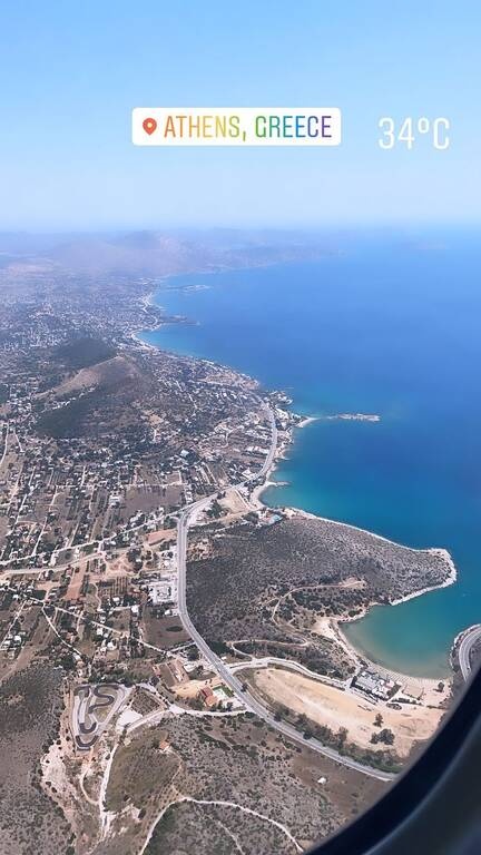 ΑΕΚ: Προσγειώνεται Ελλάδα ο Λε Ταλέκ