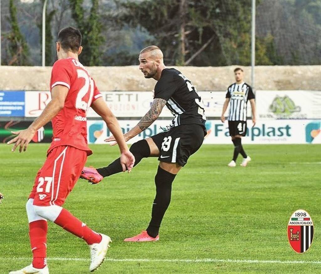 Επίσημο! Έκπληξη με τη νέα ομάδα του Βέλλιου (photos)