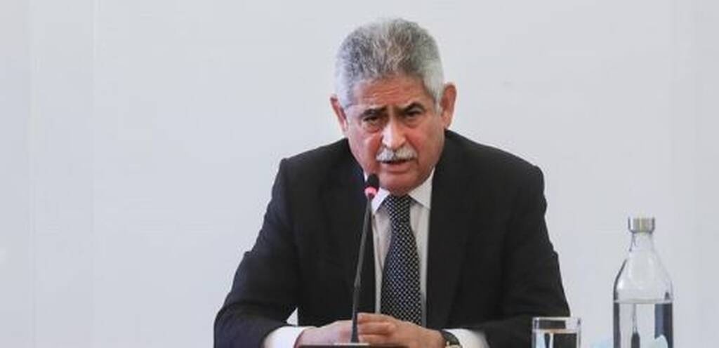 Χαμός στην Πορτογαλία – Συνελήφθη για οικονομικά σκάνδαλα ο πρόεδρος της Μπενφίκα! (photos)
