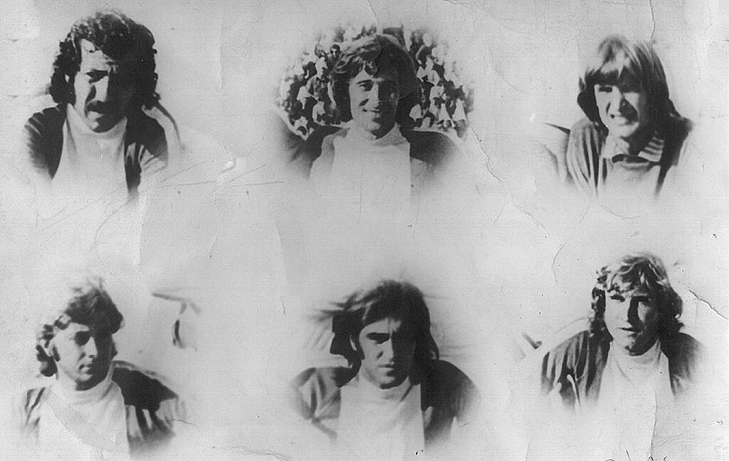 ΠΑΣ Γιάννινα: Γιορτάζουν οι Ηπειρώτες 55 χρόνια ιστορίας (photos)