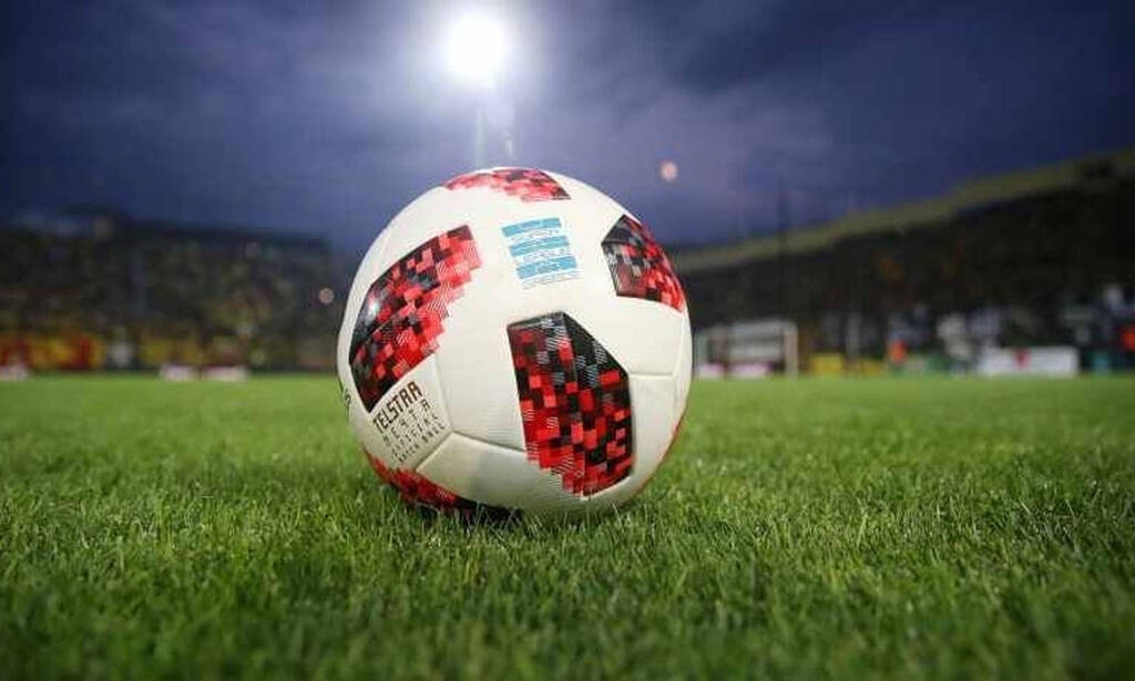 Super League: Στον αέρα το νέο πρωτάθλημα! – Χαμός με τα τηλεοπτικά