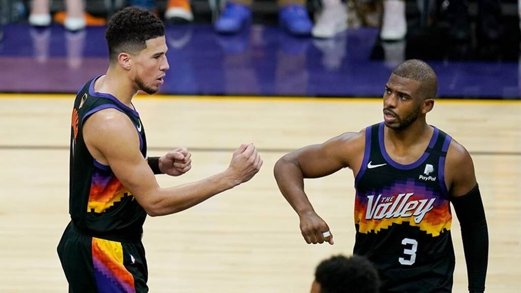 NBA: Οι καλύτερες στιγμές του Γιάννη Αντετοκούνμπο (photos+video)