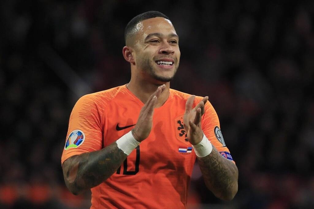 Μπαρτσελόνα: Η «θυσία» του Ντεπάι για να υπογράψει στους «μπλαουγκράνα»