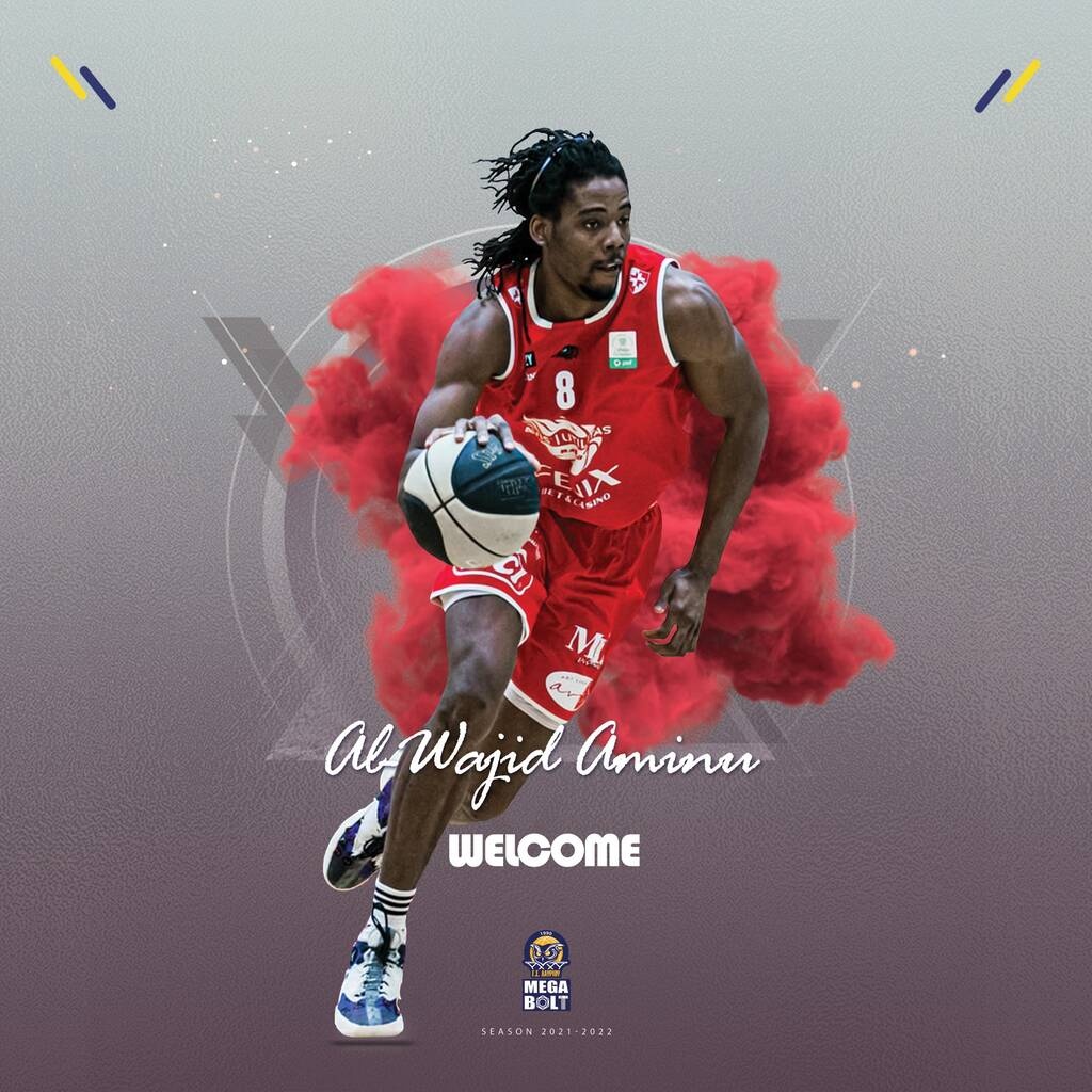 Λαύριο: Ενίσχυση με Αμίνου (video)