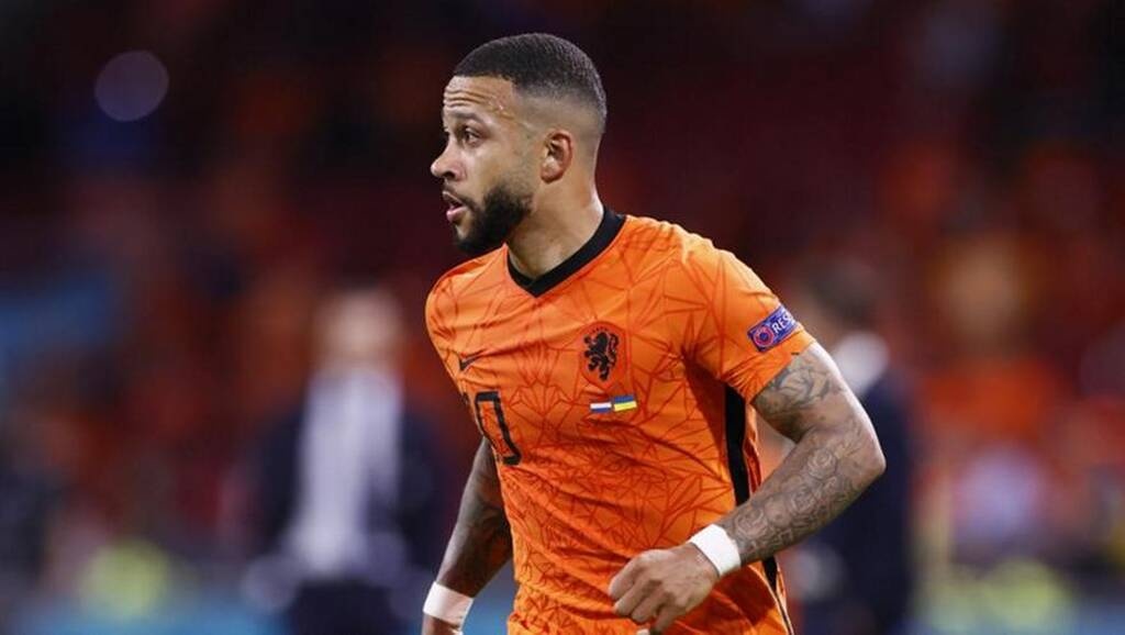 Μπαρτσελόνα: Η «θυσία» του Ντεπάι για να υπογράψει στους «μπλαουγκράνα»