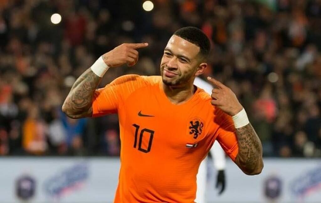 Μπαρτσελόνα: Η «θυσία» του Ντεπάι για να υπογράψει στους «μπλαουγκράνα»