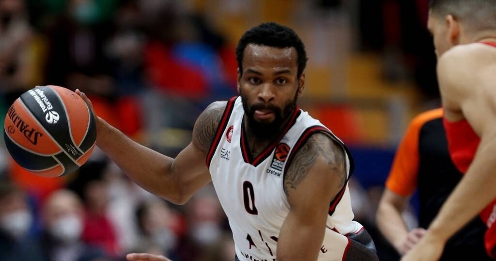 Παρτιζάν: Το «τρελό» ντιλ με Πάντερ