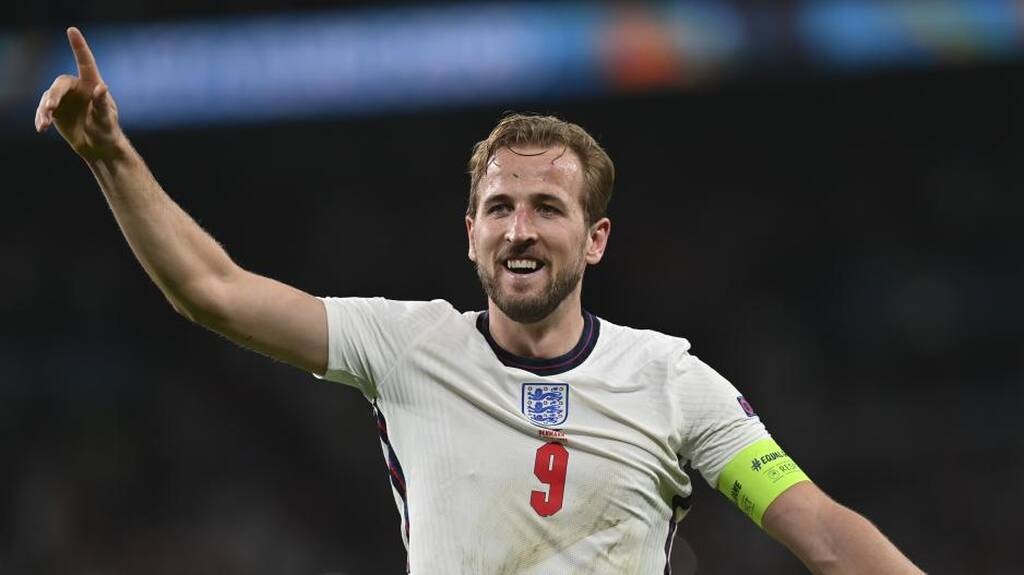 Τότεναμ: Οι απαιτήσεις για Κέιν - Αυτά ζητούν τα «σπιρούνια» (photos)