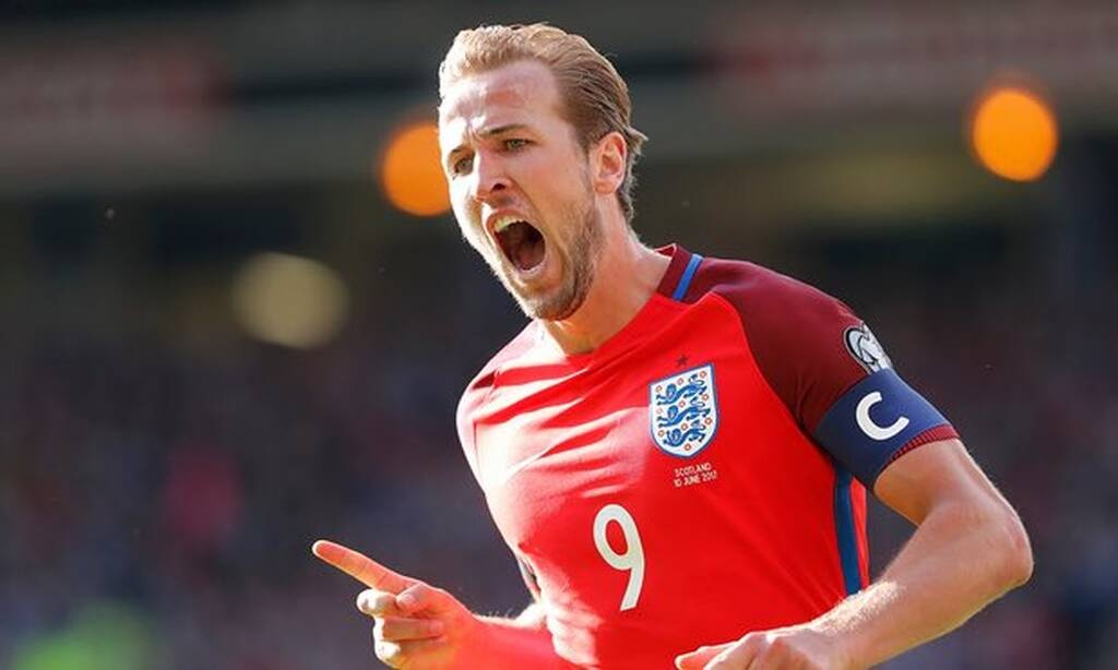 Τότεναμ: Οι απαιτήσεις για Κέιν - Αυτά ζητούν τα «σπιρούνια» (photos)