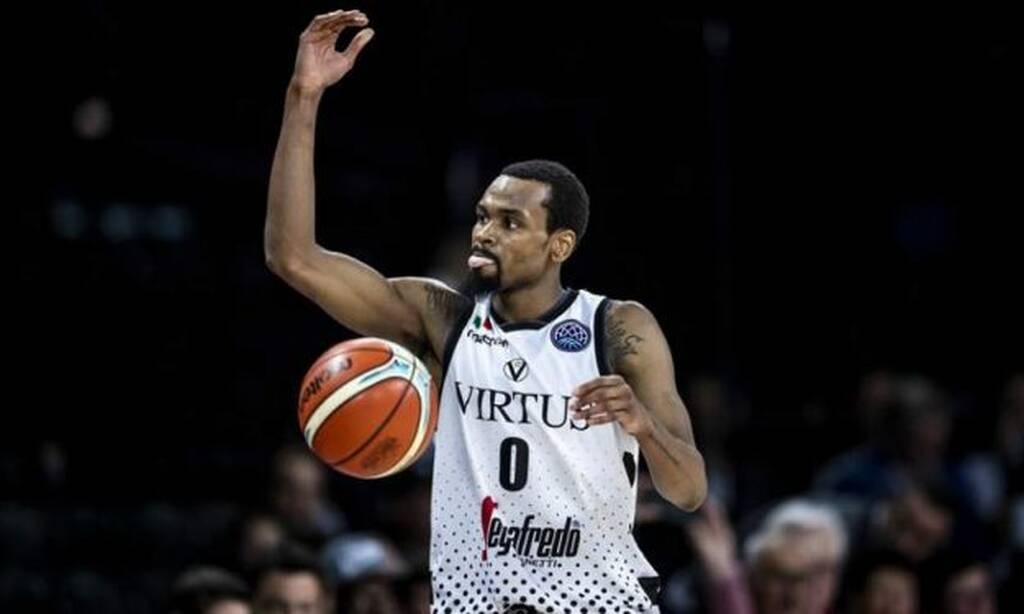 Παρτιζάν: Το «τρελό» ντιλ με Πάντερ