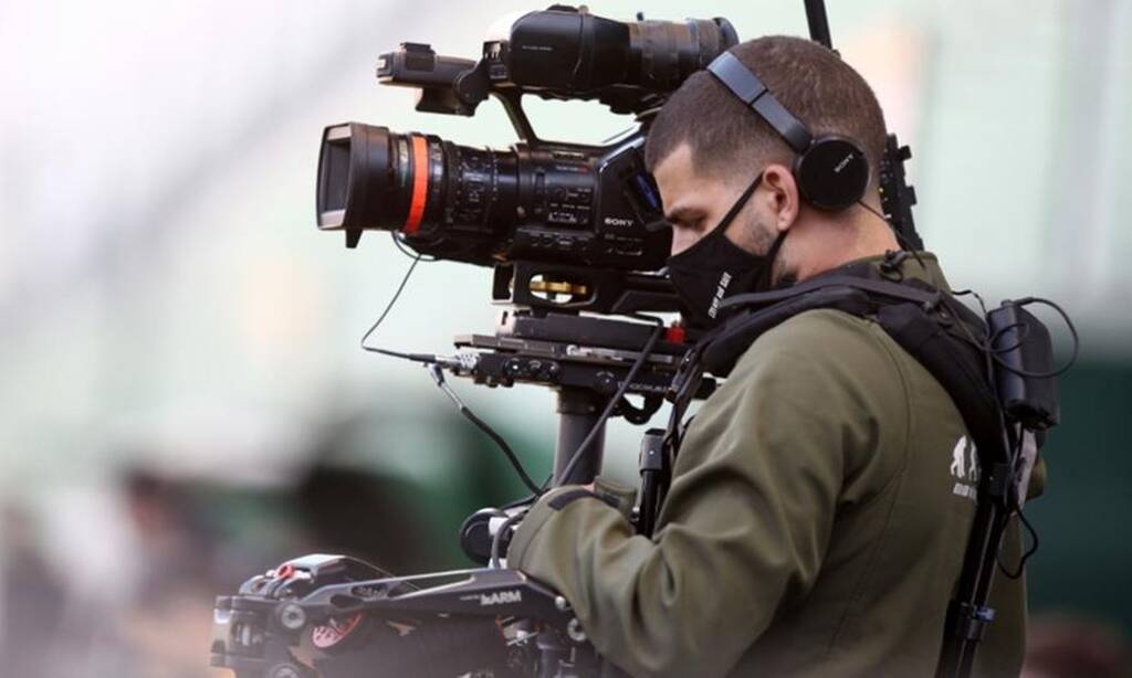 Επαφές ΑΕΚ και Παναθηναϊκού με Cosmote TV