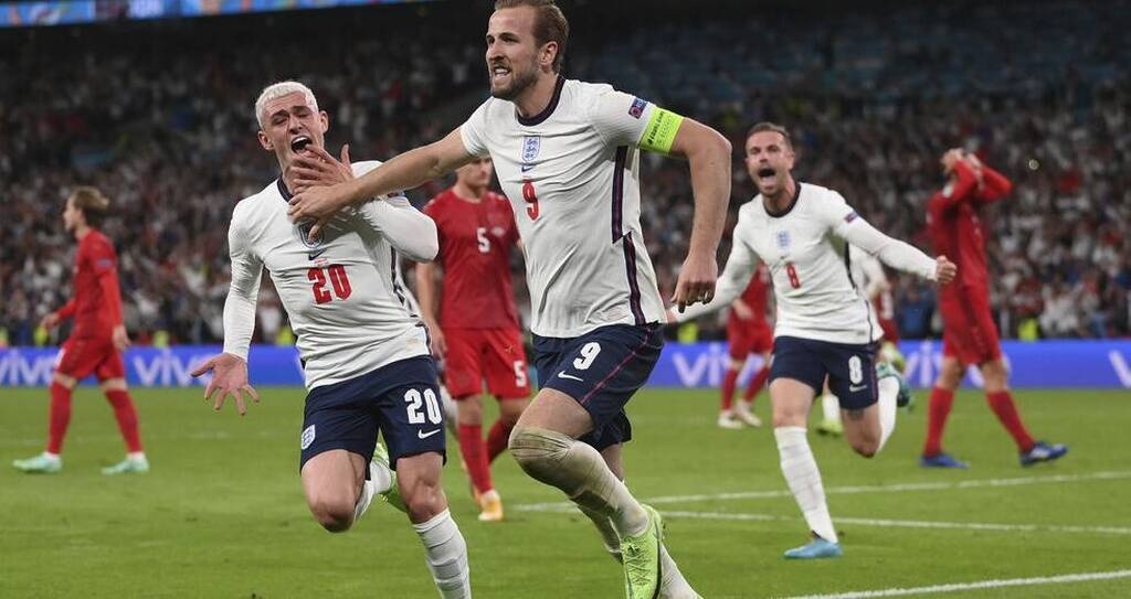 Τότεναμ: Οι απαιτήσεις για Κέιν - Αυτά ζητούν τα «σπιρούνια» (photos)