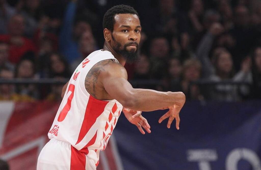 Παρτιζάν: Το «τρελό» ντιλ με Πάντερ