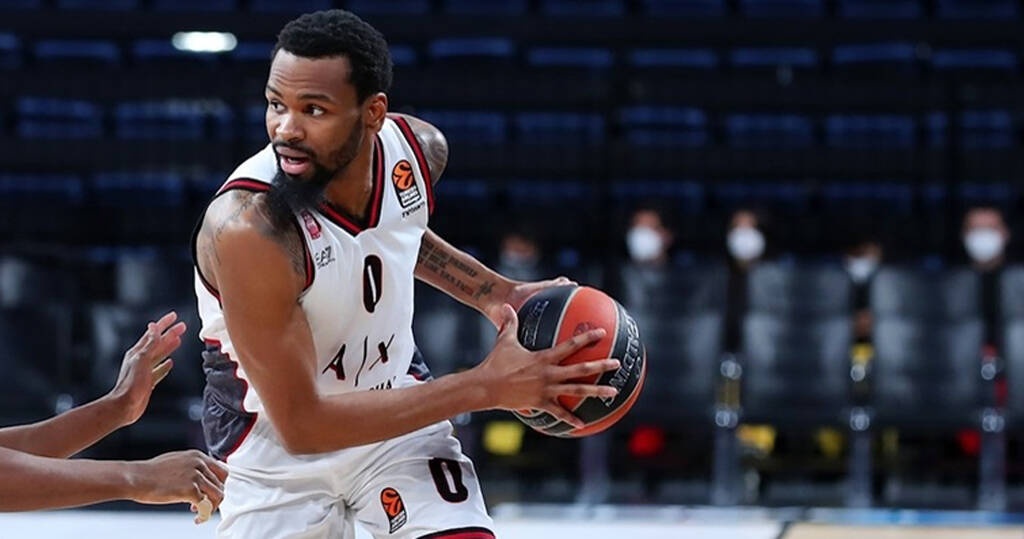 Παρτιζάν: Το «τρελό» ντιλ με Πάντερ