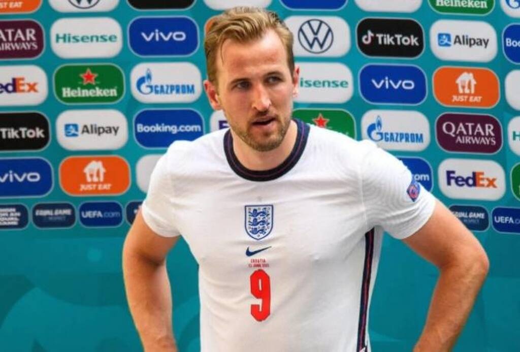 Τότεναμ: Οι απαιτήσεις για Κέιν - Αυτά ζητούν τα «σπιρούνια» (photos)