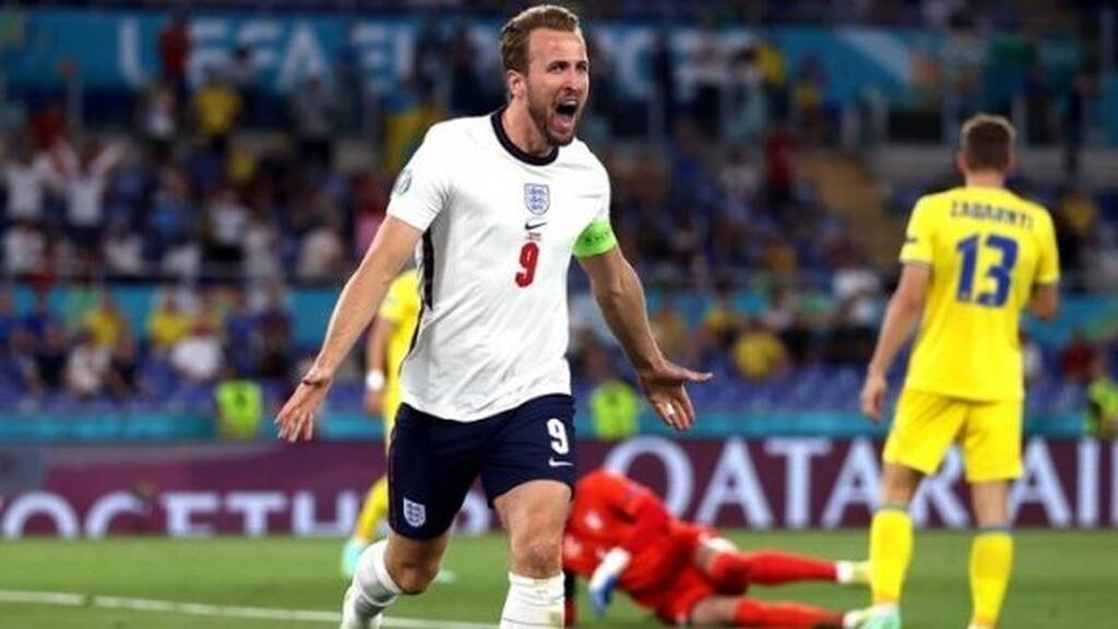 Τότεναμ: Οι απαιτήσεις για Κέιν - Αυτά ζητούν τα «σπιρούνια» (photos)