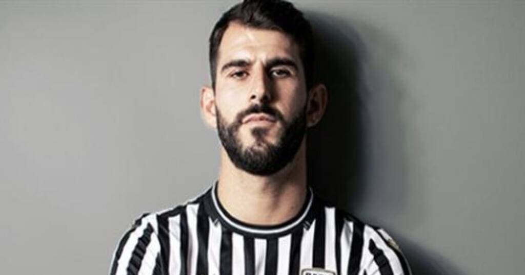 ΠΑΟΚ: Το πρώτο «ασπρόμαυρο» μήνυμα του Ολιβέιρα (photos+video)