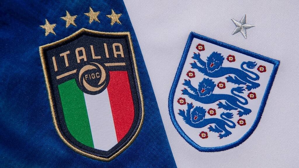 Euro 2020: Η απόλυτη ανατροπή από την UEFΑ - Αλλάζουν τα πάντα μετά το Ιταλία-Αγγλία