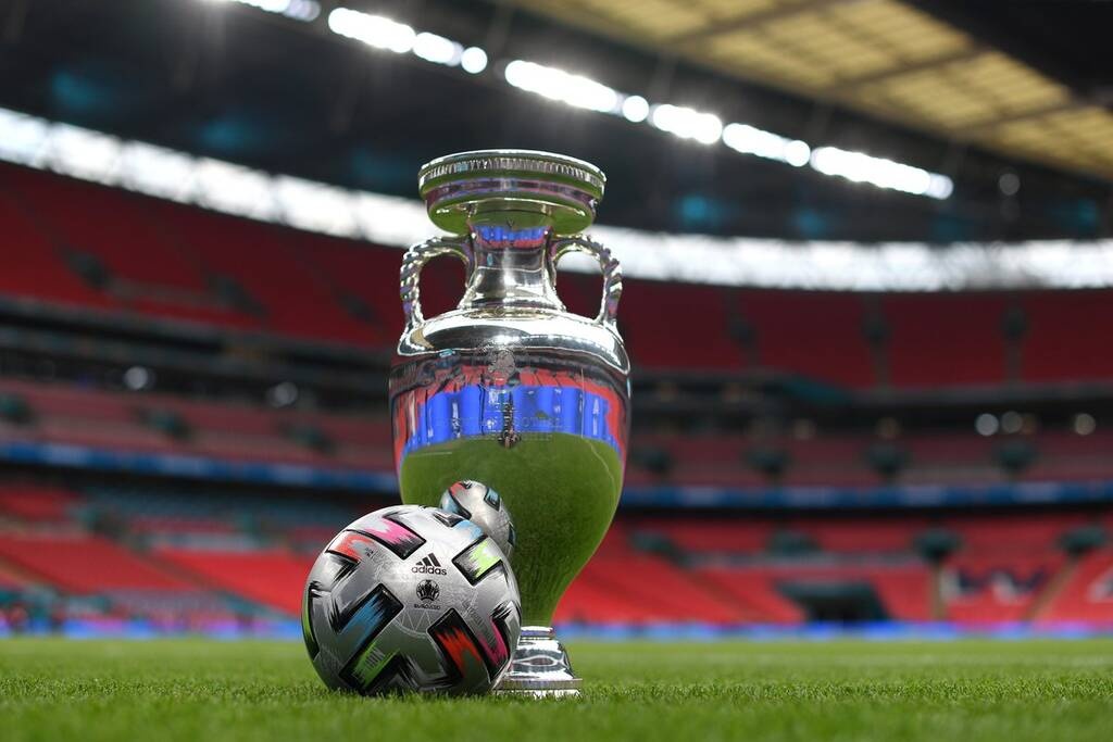 Euro 2020: Η απόλυτη ανατροπή από την UEFΑ - Αλλάζουν τα πάντα μετά το Ιταλία-Αγγλία