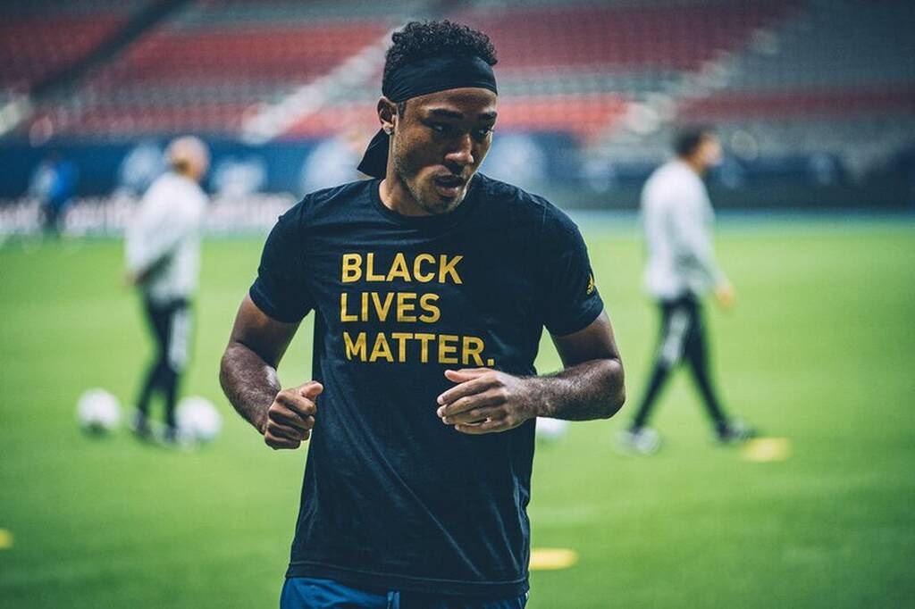 Παναιτωλικός: Φέρνει Καναδό στόπερ! (photos)