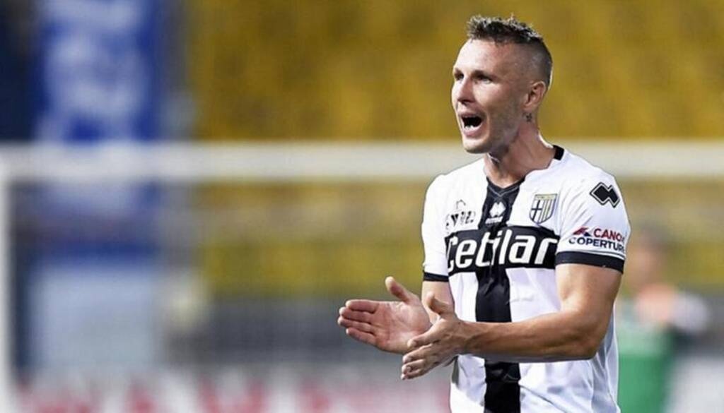 ΠΑΟΚ: «Βλέπει» διεθνή Σλοβένο χαφ! (video+photos)