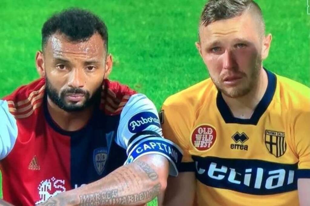 ΠΑΟΚ: «Βλέπει» διεθνή Σλοβένο χαφ! (video+photos)