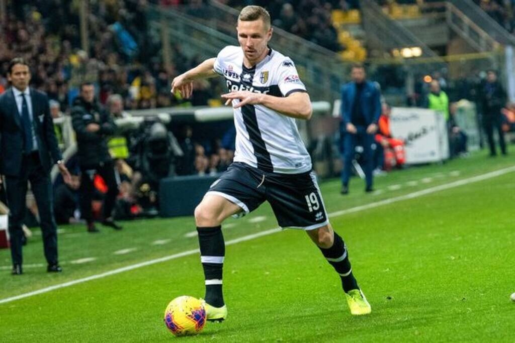 ΠΑΟΚ: Εντείνει τις προσπάθειες για μέσο (photos)