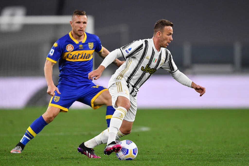 ΠΑΟΚ: Εντείνει τις προσπάθειες για μέσο (photos)