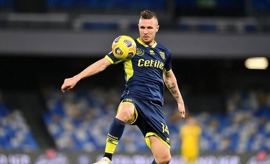 ΠΑΟΚ: Εντείνει τις προσπάθειες για μέσο (photos)