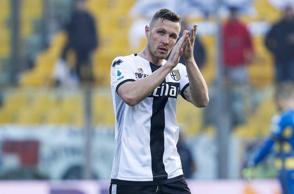 ΠΑΟΚ: Στην τελική ευθεία με Κούρτιτς