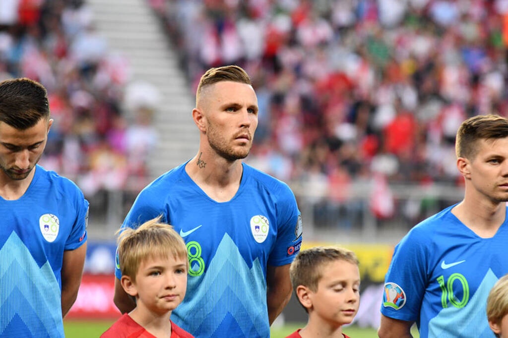 ΠΑΟΚ: Στην τελική ευθεία με Κούρτιτς