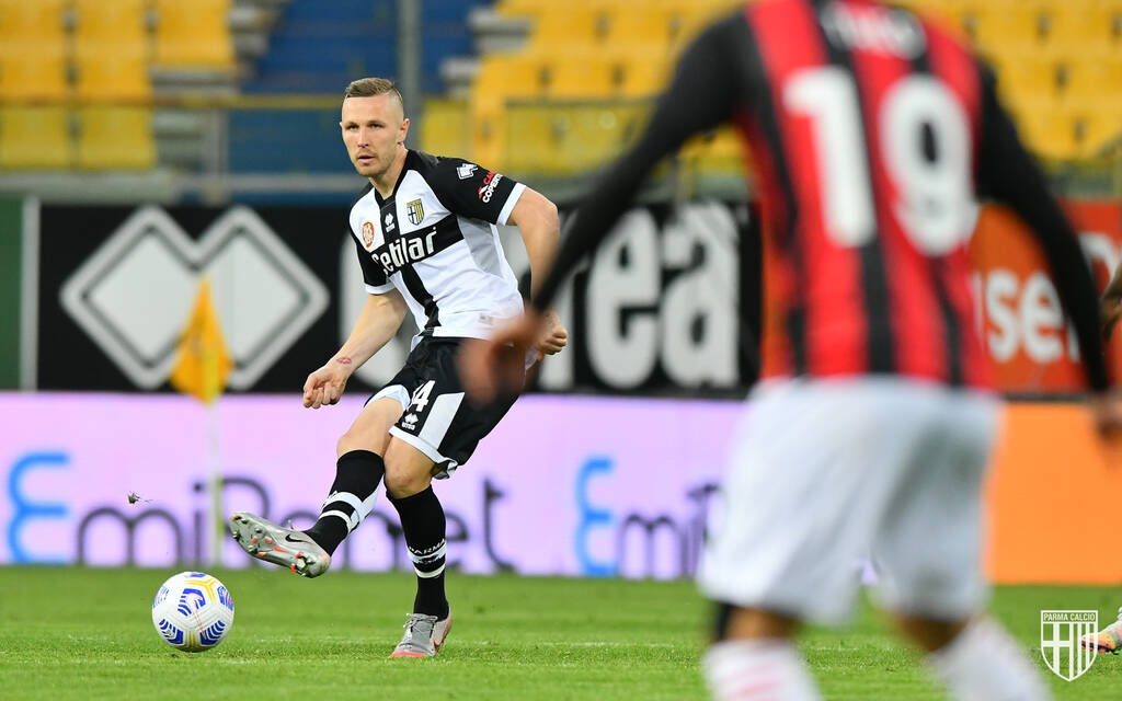 ΠΑΟΚ: Στην τελική ευθεία με Κούρτιτς