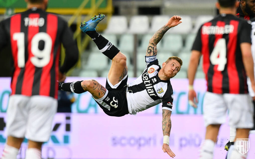 ΠΑΟΚ: Στην τελική ευθεία με Κούρτιτς