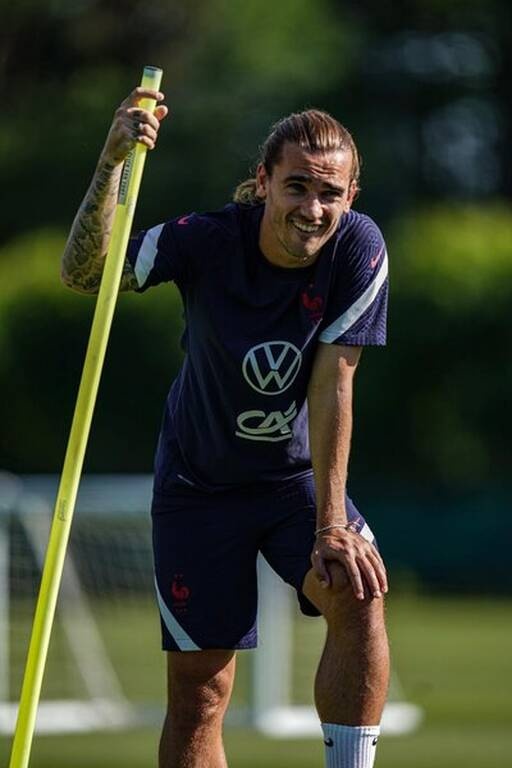 Ετοιμάζουν ανταλλαγή Μπαρτσελόνα και Ατλέτικο Μαδρίτης – Η μεγάλη επιστροφή! (video+ photos)