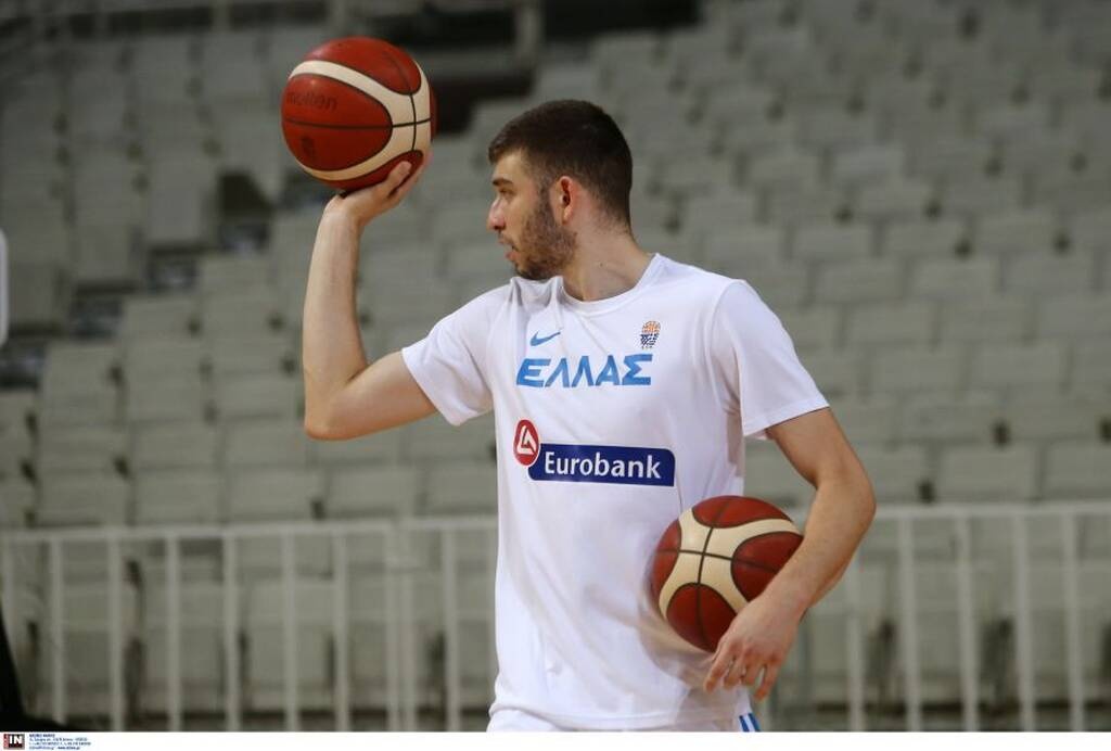 Λαύριο: Ο Σερέλης θέλει Ρογκαβόπουλο! (photos)