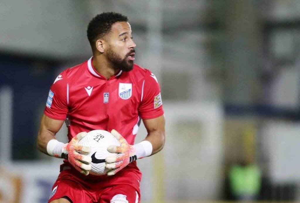 ΟΦΗ: Κοντά σε Επασί