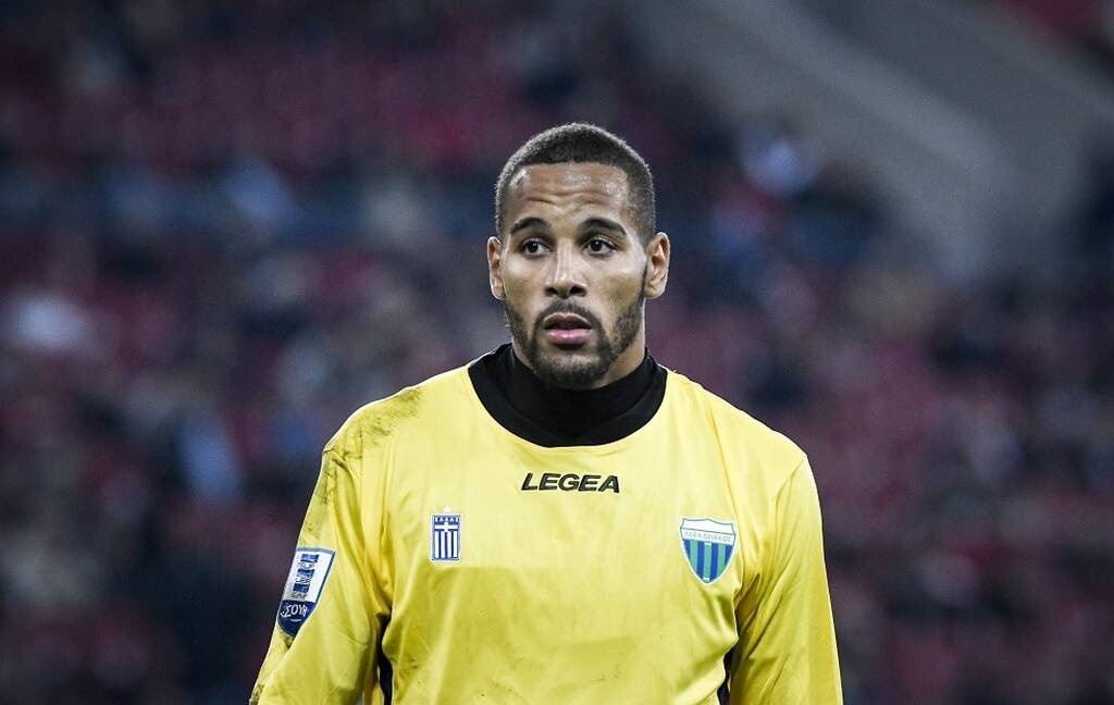 ΟΦΗ: Κοντά σε Επασί