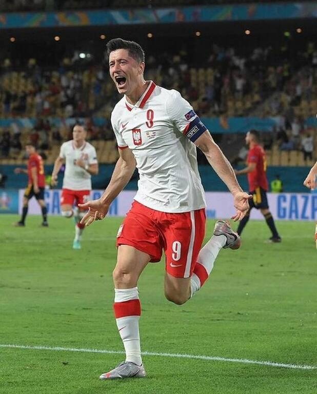 Μάντσεστερ Σίτι: «Πόρτα» για διεθνή άσο, το ψάχνει για το «μπαμ» του καλοκαιριού! (videos+photos)